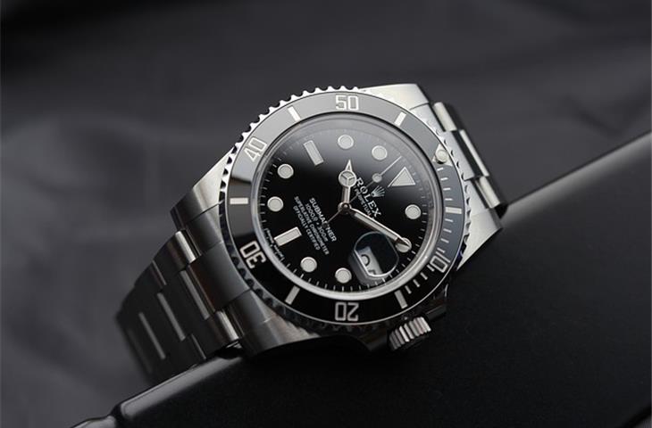 rolex daytona ceramic bezel