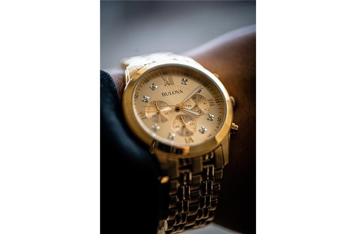 41mm rolex on wrist