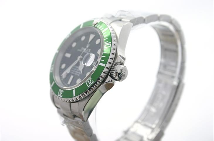 20k rolex watch