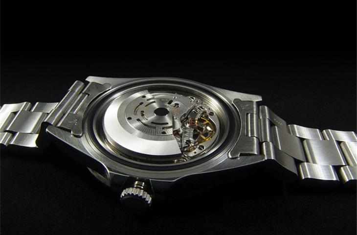 sprite gmt