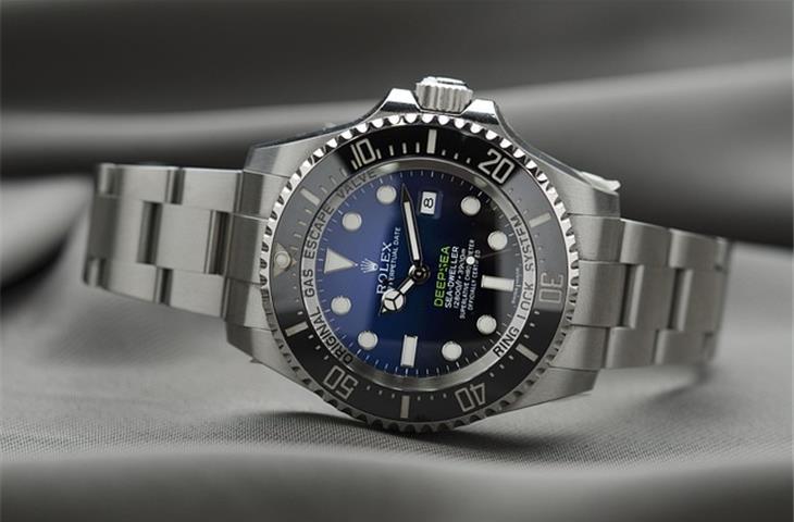 rolex daytona ceramic bezel