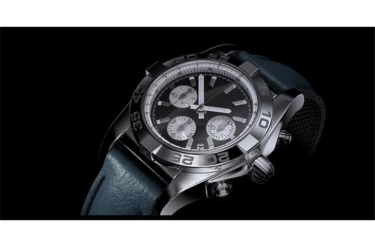 rolex submariner new watch