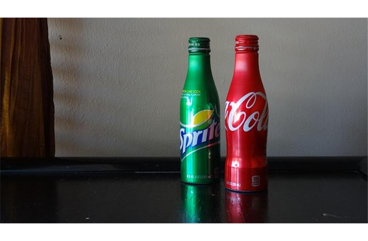 sprite gmt